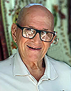 Humberto Nogueira Lusvarghi