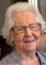 Maura Carvalho de Souza Simielli