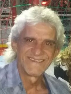 Irineu da Cunha Lousada