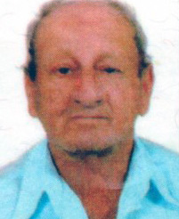 José Gerassi
