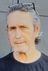 José Carlos Alves