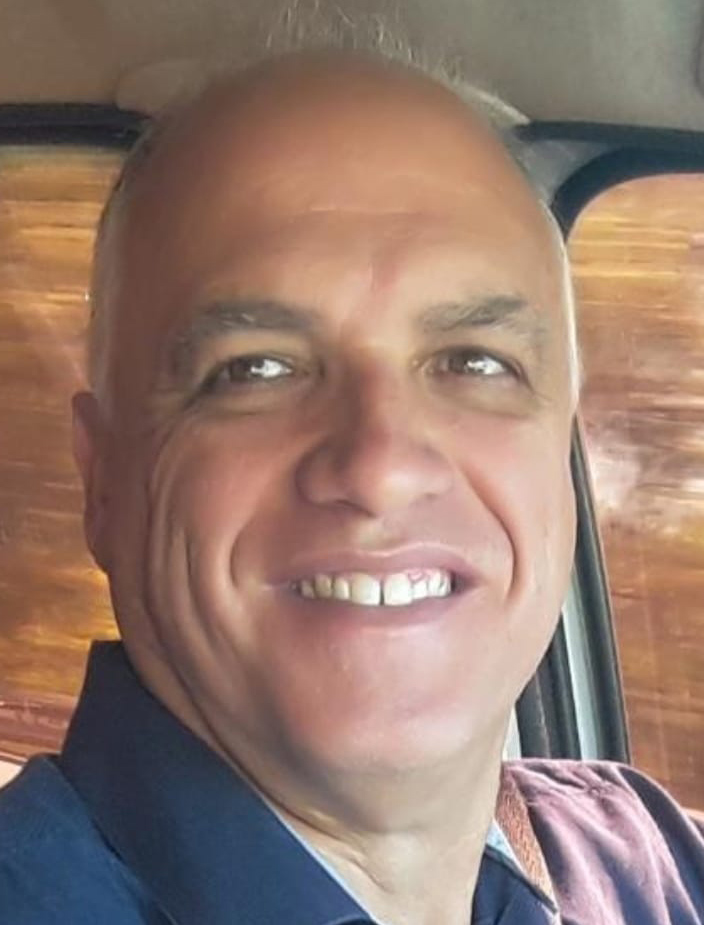 José Paulo da Silva