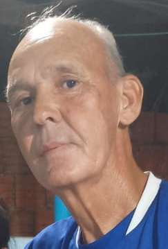 José Luiz da Costa Gonçalves (ZECA)