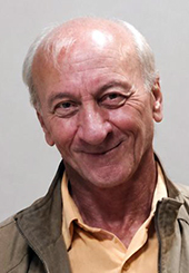 José Francisco Barbosa