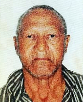 José Maria de Oliveira
