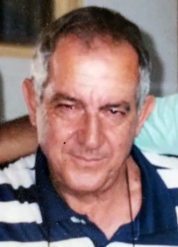 José Roberto Pagliusso 