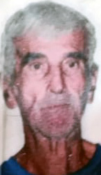 João Panichelli Junior