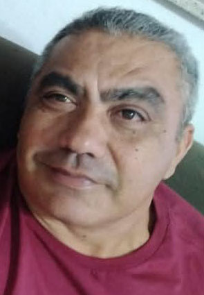 João Tomé De Oliveira ( João Touro)