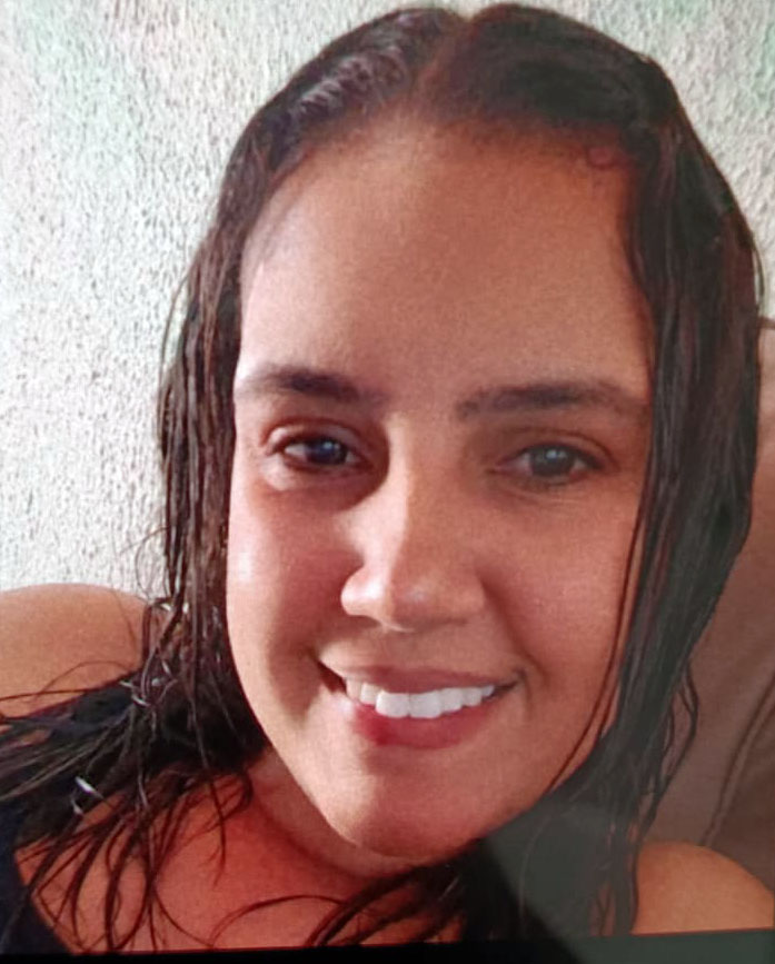 Juliana Figueiro Rodrigues