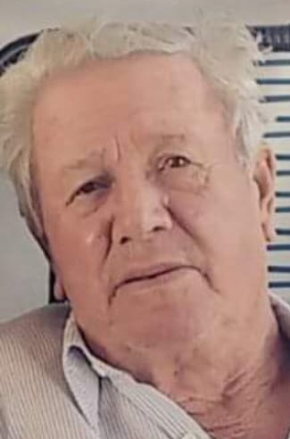 Laerte Malerbo