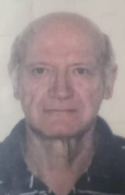 Luiz Antonio Prette