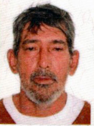 Luiz  Carlos Fortunato Pinto