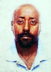 Luiz Vanderlei Siqueira