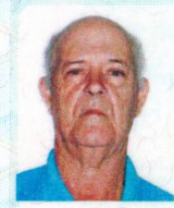 Mario Aparecido Fernandes De Lima