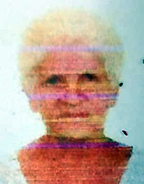 Mafalda Galvani