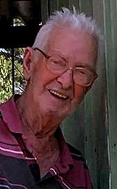 Manoel Osmar Meloni (Paçoqueiro)