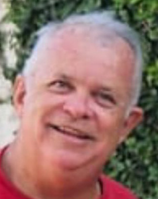 Mario Soares De Abreu Filho