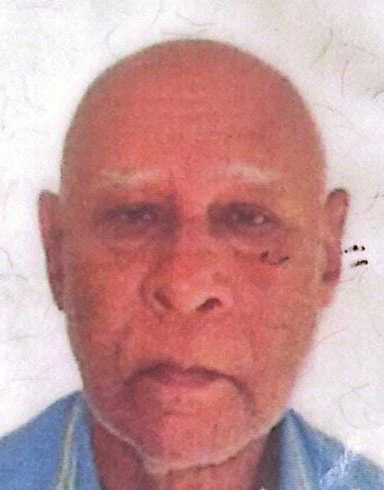 Mateus João Sampaio