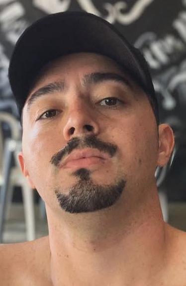 Natan Henrique Roque kills