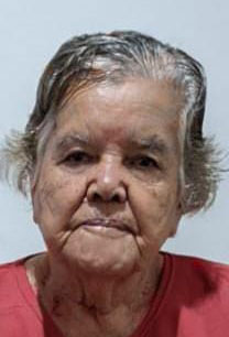 Neuza Souza Lima Mauricio