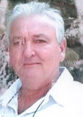 Nelson Roberto Barbieri