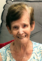 Nair Antonio Lobo Agassi 