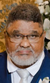 Nardel Teodoro Soares