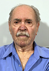 Nelcio Elisio