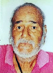 Nelson de Oliveira