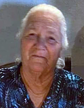 Neusa Feriato da Silva