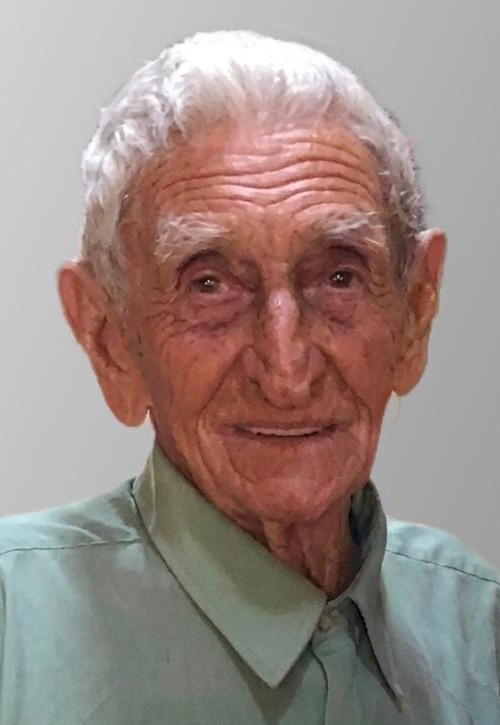 Orlando Sapatieri
