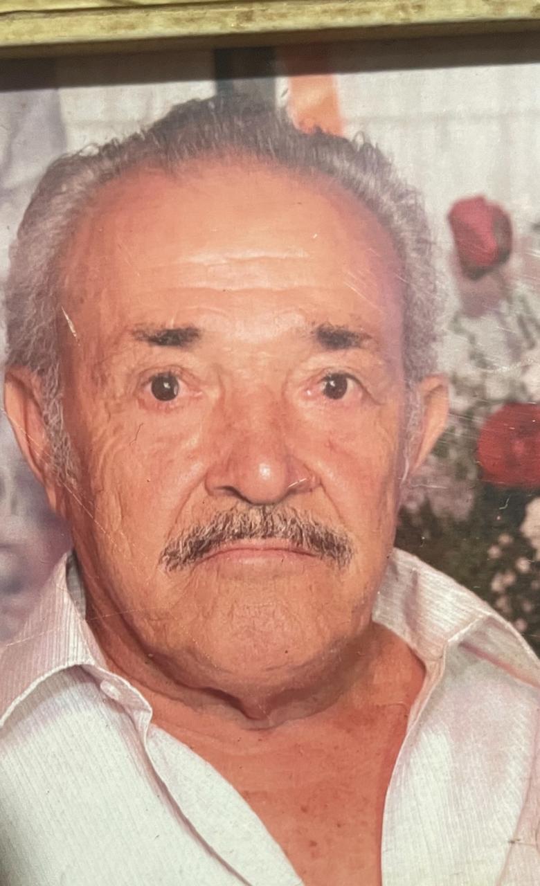 Otacílio José Teixeira