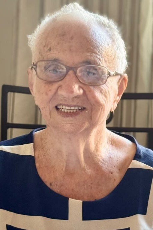 Pedra Pinheiro Baptista (D. Pedrinha)