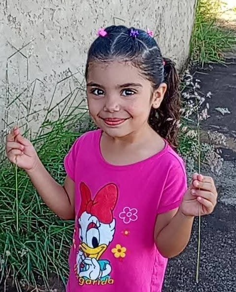 Raissa Braz Passoni