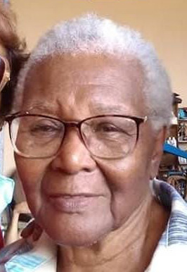 Rosalina de Paula da Costa