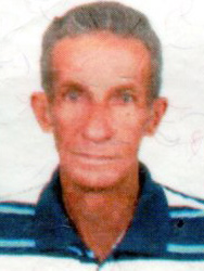 Rubens Mauro da Silva