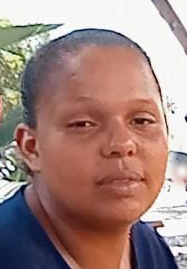 Sabrina Aparecida De Almeida Lima