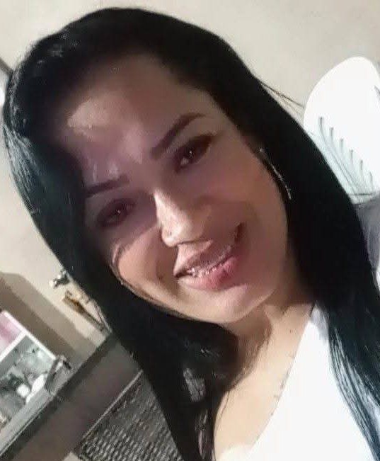 Samara da Silva Modesto