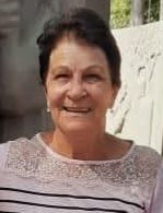 Sirlene Bezan Guinoi