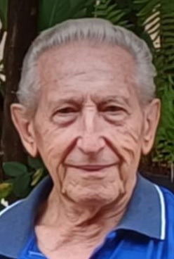 Sergio Antonio Financi