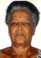 Suely Aparecida Jeronimo