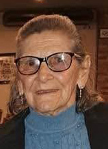 Thereza Prado Flores