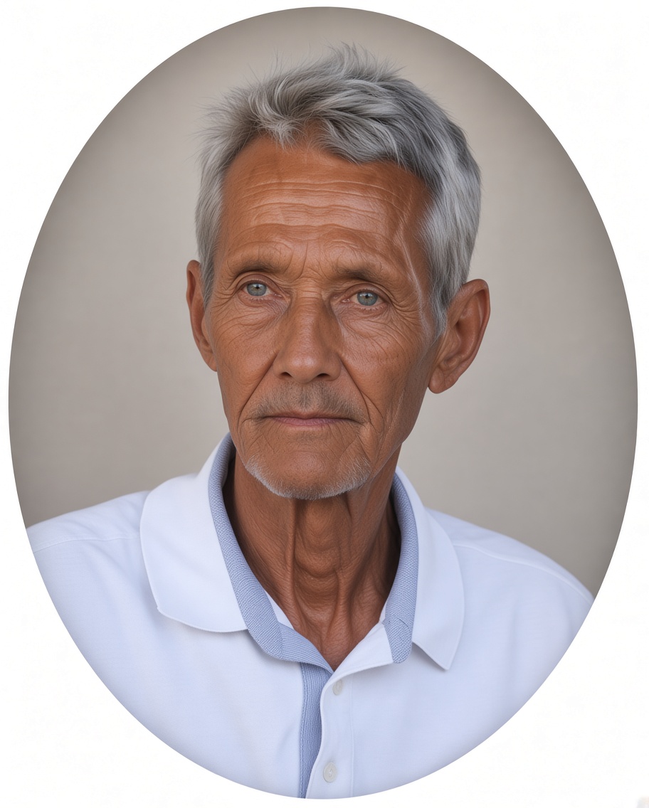 Umberto Okumura