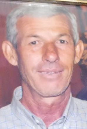Valdemar Antonio Ferreira