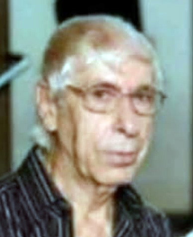 Valter Antiquera Lopes