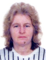 Vera Lucia Chioda Carregari