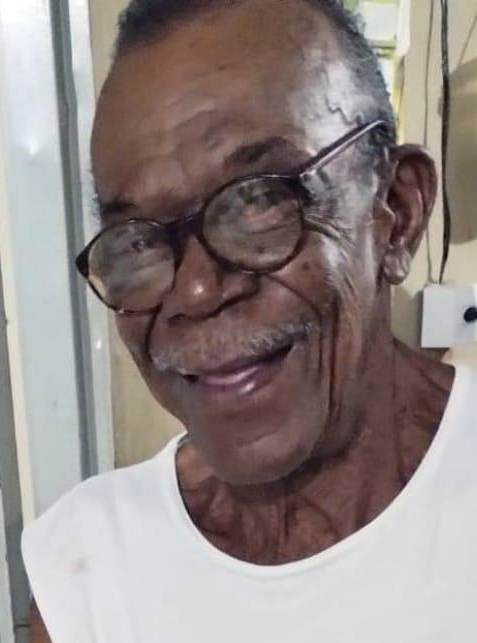 Vicente Felicio