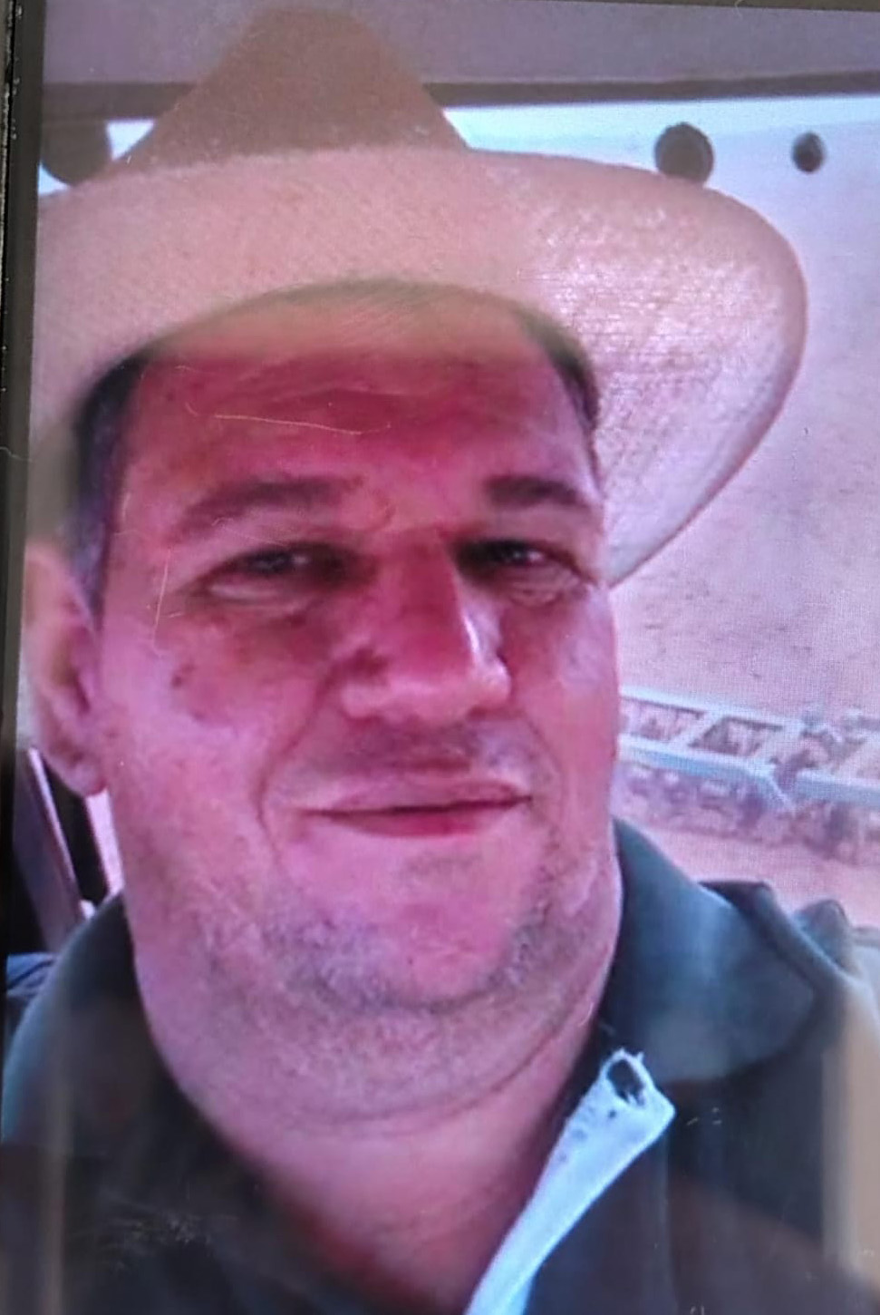 Wagner Aparecido Da Silva 