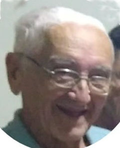 Waldomiro Pereira Machado