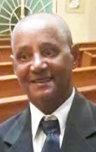 Mauro Aparecido